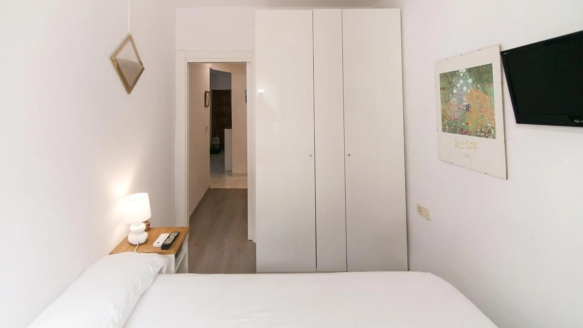 Appartement WELCS APARTAMENTO 267 PDA cerca de la playa Palamós