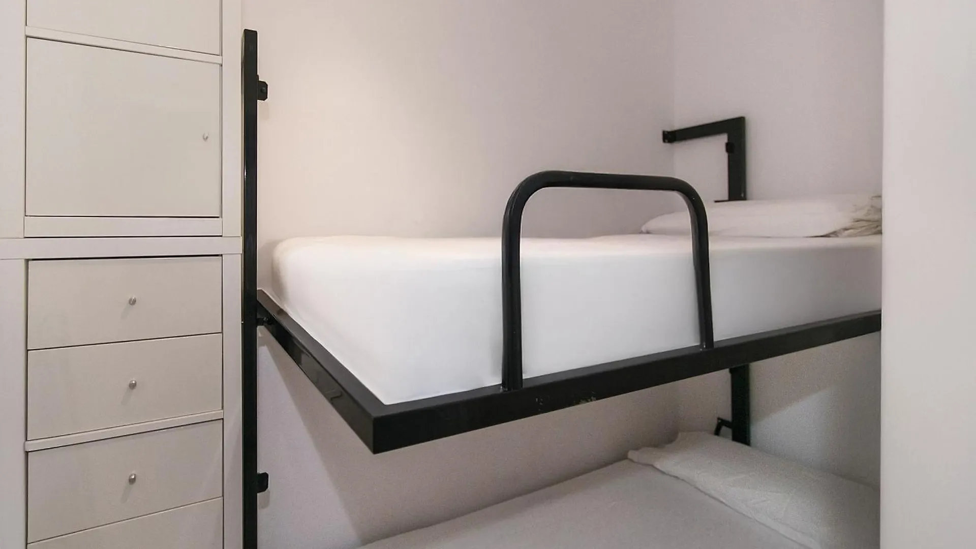 WELCS APARTAMENTO 267 PDA cerca de la playa Palamós Spanje