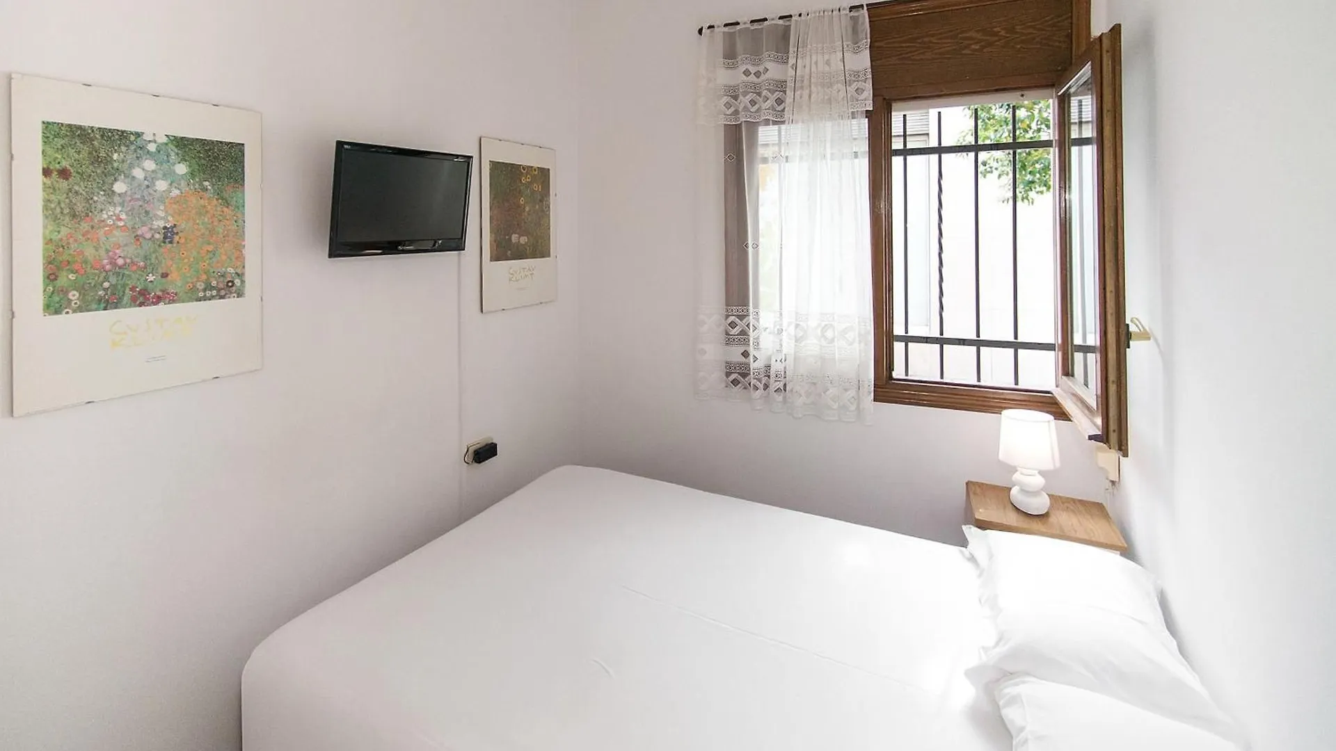 WELCS APARTAMENTO 267 PDA cerca de la playa Palamós